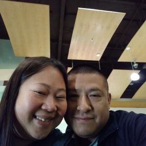 Meet your Posher, Roberto